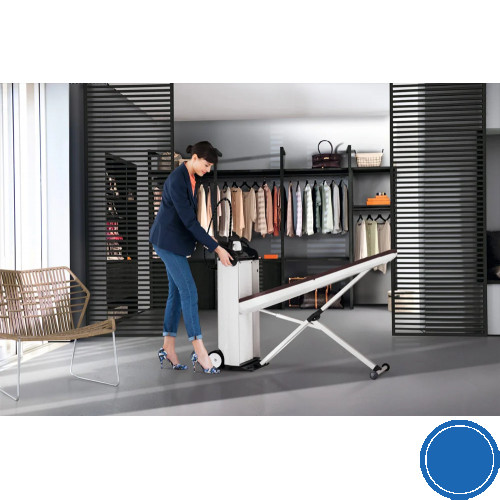 Гладильная система Miele B4847 FashionMaster 4.0-4