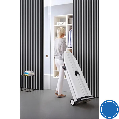Гладильная система Miele B4847 FashionMaster 4.0-3