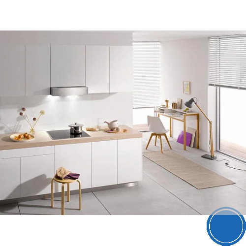 Встраиваемая вытяжка Miele DA 1260-3