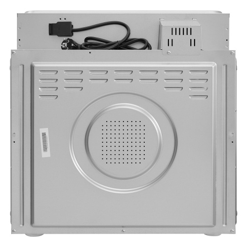 Встраиваемый духовой шкаф AKPO PEA 7009SED03 IV-6