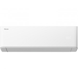 Настенный кондиционер Hisense AS-07HW4RLCHA00 серия VIBE Classic A Wi-Fi