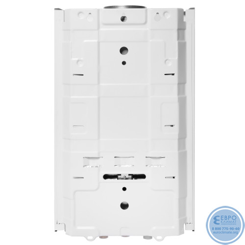 Колонка газовая Royal Thermo GWH 10 Eclipse-4