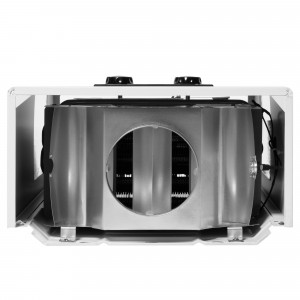 Колонка газовая Royal Thermo GWH 10 Eclipse