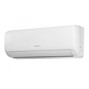 Настенный кондиционер Quattroclima QV-CA18WA/QN-CA18WA серия Capri