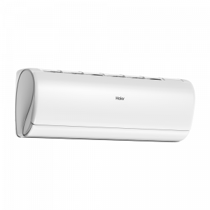 Настенный инверторный кондиционер Haier AS50S2SJ3FA-W / 1U50MEC1FRA серия Jade SM