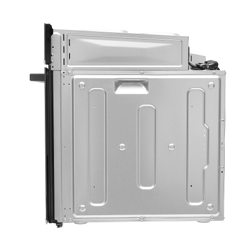 Встраиваемый духовой шкаф AKPO PEA 7009SED06 WH-3