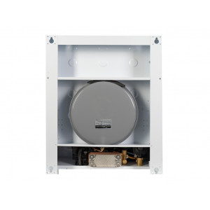 Настенный газовый котел Kentatsu Nobby Base Condens (S)/(E) 60-CS