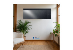 Победитель премии Red Dot Design Award!