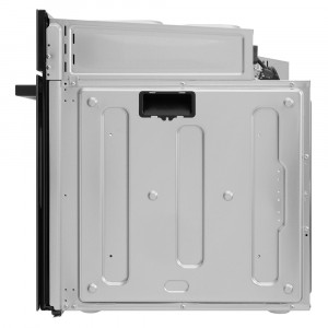Встраиваемый духовой шкаф AKPO PEA 7009SED03 IX