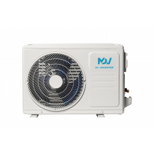 Настенный инверторный кондиционер MDV MDSC-09HRDN8 (WF) / MDOC-09HDN8 серия CLASSIC Inverter