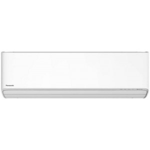 Мульти сплит-система инверторная Panasonic серия DESIGN WHITE INVERTER 2xCS-Z25ZKEW / CU-2Z50TBE (25м+25м)