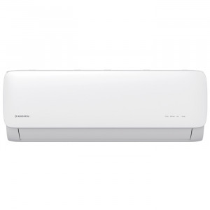 Мульти сплит-система инверторная Kentatsu серия KANAMI 4xKMGA26HZRN1/K4MRB80HZRN1 (20м+20м+20м+20м) 