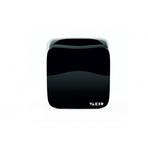 Настенный проветриватель VAKIO KIV SMART Dark Night