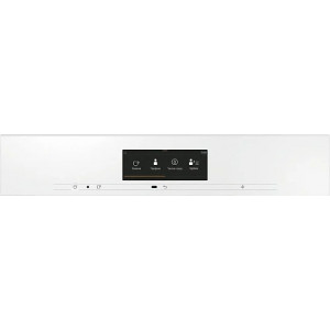 Встраиваемая кофемашина Miele CVA7845 BRWS