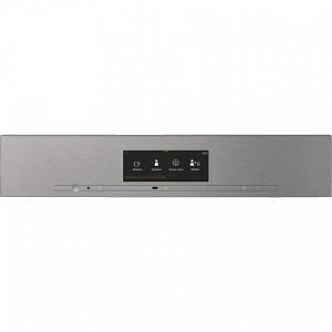 Встраиваемая кофемашина Miele CVA7845 GRGR