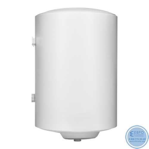 Водонагреватель электрический накопительный Royal Thermo RWH 50 Legacy-2