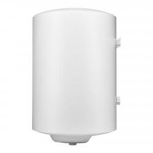 Водонагреватель электрический накопительный Royal Thermo RWH 50 Legacy