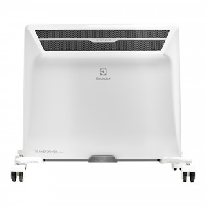 Комплект Electrolux Air Gate Transformer с блоком управления и шасси ECH/AG2-2000 T-TUI4