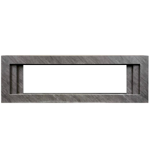 Портал Line 60  SFT Concrete