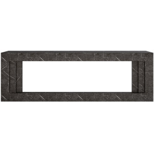 Портал Line 60  SFT Dark Grey