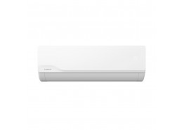 Настенный инверторный кондиционер Kentatsu KSGKU70HZRN1W/KSRKU70HZRN1 серия KUMO INVERTER