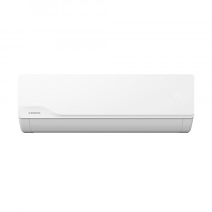 Настенный инверторный кондиционер Kentatsu KSGKU70HZRN1W/KSRKU70HZRN1 серия KUMO INVERTER
