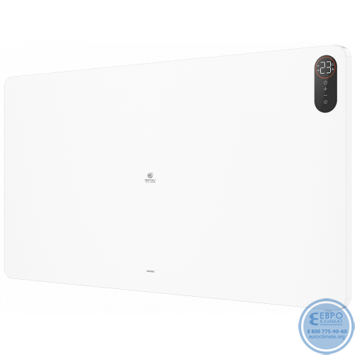 Электрический конвектор Royal Clima REC-MG750E серия MAGRO-3