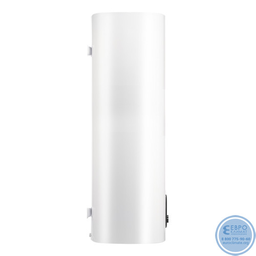 Водонагреватель Royal Thermo RWH 30 Major Inverter-4