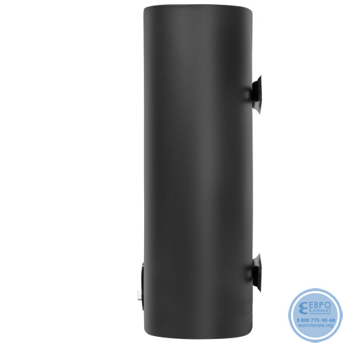 Водонагреватель Royal Thermo RWH 30 Major Inverter Grafit-4