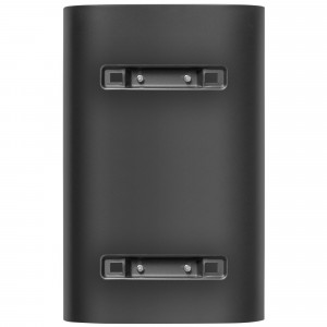 Водонагреватель Royal Thermo RWH 80 Major Inverter Grafit