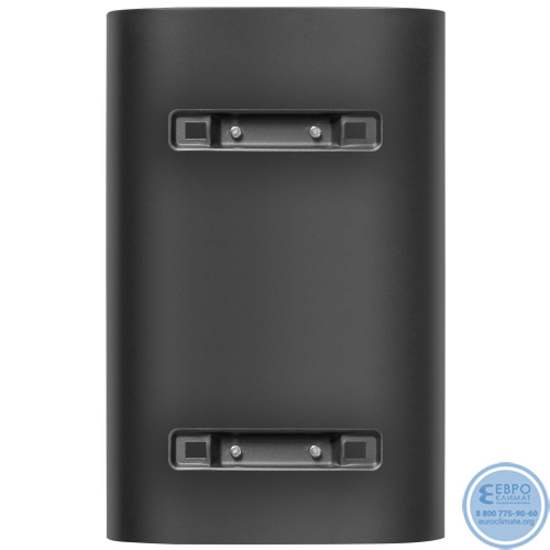 Водонагреватель Royal Thermo RWH 30 Major Inverter Grafit-6