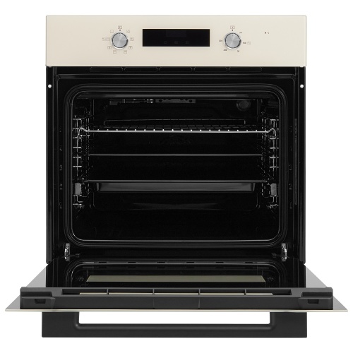 Встраиваемый духовой шкаф AKPO PEA 7009SED03 IV-3