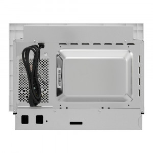Встраиваемая микроволновая печь AKPO MEA 82008 MEP01 WH