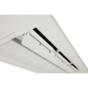 Кассетный инверторный кондиционер MDV MDCA1I-12HRFN8 / MDOAG-12HFN8 DC Inverter R32