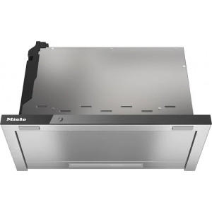 Встраиваемая вытяжка Miele DAS 2620
