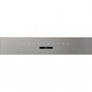 Встраиваемая микроволновая печь Miele M7244TC GRGR