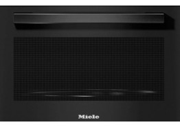 Встраиваемая микроволновая печь Miele M7244TC OBSW
