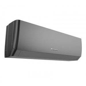 Мульти сплит-система инверторная Gree серия Pular R32 2xGWH09AGCXB-K6DNA4F/GWHD(14)NK6OO (20м+20м)