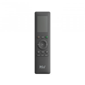 Мульти сплит-система инверторная MDV серия INTEGRA PRO BLACK 2 х MDSBI-18HRFN8 / MD4O-36HFN8 (50м+50м)