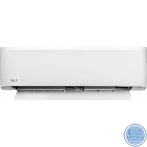 Настенный инверторный кондиционер MDV MDSOPS-12HRFN8 / MDOOPS-12HFN8 OP Smart Heat Pump-6