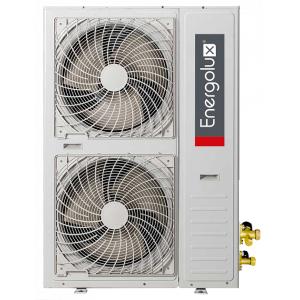 Колонный кондиционер Energolux ESAP60P7-HR2/ESAU60P7-HR2