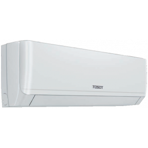 Настенный инверторный кондиционер Tosot T18H-SNE/I/T18H-SNE/O серия Natal Inverter
