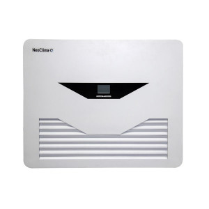 Осушитель воздуха Neoclima FDV10S 