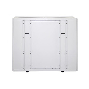 Осушитель воздуха Neoclima FDV10S 