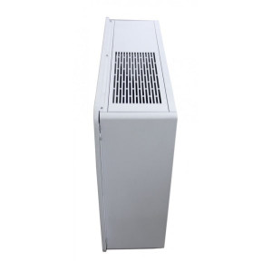Осушитель воздуха Neoclima FDV10S 