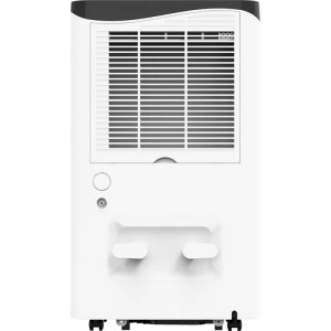 Осушитель воздуха Neoclima ND-50AZ