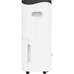 Осушитель воздуха Neoclima ND-50AZ