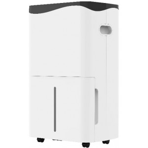 Осушитель воздуха Neoclima ND-50AZ