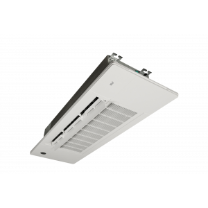 Кассетный инверторный кондиционер MDV MDCA1I-12HRFN8 / MDOAG-12HFN8 DC Inverter R32