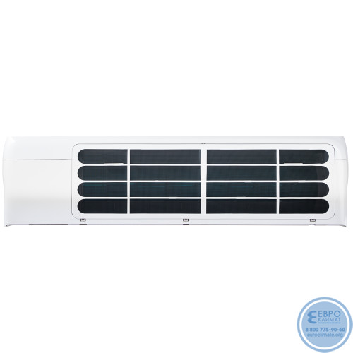 Настенный инверторный кондиционер Electrolux EACS/I-18HF2/N8 серия Fusion 2.0 Super DC Inverter -5